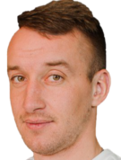 https://img.zhizhuzhibot.com.cn/img/football/player/c306058ea13b1e10aa44f97cea868037.png