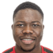https://img.zhizhuzhibot.com.cn/img/football/player/c308a63484065d2e9e59726d1d524cf2.png