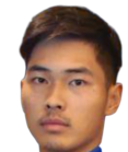 https://img.zhizhuzhibot.com.cn/img/football/player/c30963a39038d5af53a64bf2918024fa.png