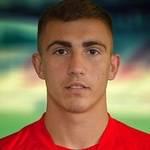 https://img.zhizhuzhibot.com.cn/img/football/player/c309baba76c2bbf8d9391743d2e89617.png