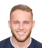 https://img.zhizhuzhibot.com.cn/img/football/player/c30cd4c4f1498e013b04a844e41fe2da.png