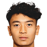 https://img.zhizhuzhibot.com.cn/img/football/player/c30e7e9ec717fa48c05178c7c96c28b7.png