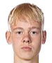 https://img.zhizhuzhibot.com.cn/img/football/player/c3112d6ab84e9da9d92cb429eac6d0a1.png