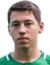 https://img.zhizhuzhibot.com.cn/img/football/player/c311cf90abedce56716f652caf10cc69.png