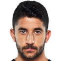 https://img.zhizhuzhibot.com.cn/img/football/player/c31327214d4dcced94d4d4ef67b7c792.png