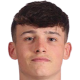 https://img.zhizhuzhibot.com.cn/img/football/player/c31452f6b9f4f752578d052a7ab4a001.png