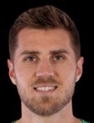https://img.zhizhuzhibot.com.cn/img/football/player/c31463677291cba84e907cb4242c7a03.png