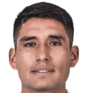 https://img.zhizhuzhibot.com.cn/img/football/player/c31556e7fbbf12e6c82b48414050a9ed.png