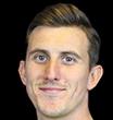 https://img.zhizhuzhibot.com.cn/img/football/player/c3157809de9c0d6076028b3222f1e754.png