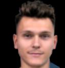 https://img.zhizhuzhibot.com.cn/img/football/player/c31aeb86805870d92082d382f134ddf2.png