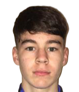 https://img.zhizhuzhibot.com.cn/img/football/player/c32c14d01087230ee629ef8f42163e15.png