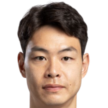 https://img.zhizhuzhibot.com.cn/img/football/player/c32df6d7f1d05efb1f2a0e0a763420e2.png