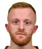 https://img.zhizhuzhibot.com.cn/img/football/player/c332d7d593372ffa32051e76a16bc267.png