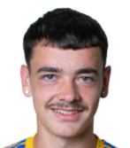 https://img.zhizhuzhibot.com.cn/img/football/player/c33388d0568411c5496848f60fc48269.png