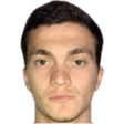 https://img.zhizhuzhibot.com.cn/img/football/player/c333f99abfecdc95dd8896017e67af13.png