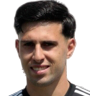 https://img.zhizhuzhibot.com.cn/img/football/player/c336d39db6f209d6b22c7d5a0b50fec5.png