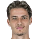 https://img.zhizhuzhibot.com.cn/img/football/player/c3371ff49da810bba27aa559e7079134.png