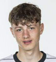 https://img.zhizhuzhibot.com.cn/img/football/player/c337fc33c9f271dc32e28d9259566080.png