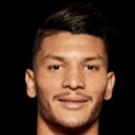 https://img.zhizhuzhibot.com.cn/img/football/player/c3392f82d48237e7e9c83d435647106d.png