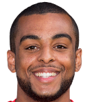 https://img.zhizhuzhibot.com.cn/img/football/player/c339849e969bccd191ae5adf81678a05.png