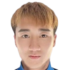 https://img.zhizhuzhibot.com.cn/img/football/player/c33a4de863cee2fa7016b352d97b4c2d.png