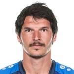 https://img.zhizhuzhibot.com.cn/img/football/player/c33c6d9bf339422719d6dd33b8472716.png