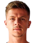 https://img.zhizhuzhibot.com.cn/img/football/player/c33e372890e1d4ee85c2cc5d8f3bdb68.png