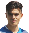 https://img.zhizhuzhibot.com.cn/img/football/player/c346df552e23fb2dd214a0ccbccb66f4.png