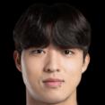 https://img.zhizhuzhibot.com.cn/img/football/player/c3494dd8fd1d141a83055b11cd638e23.png