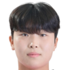 https://img.zhizhuzhibot.com.cn/img/football/player/c349c610a4b8a0c04a944633a86bb889.png