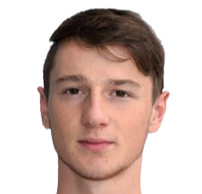 https://img.zhizhuzhibot.com.cn/img/football/player/c34a1e1e0df126b289a23b34d013e1b5.png