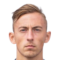 https://img.zhizhuzhibot.com.cn/img/football/player/c34a828683cd17cb0b373c895485dd88.png