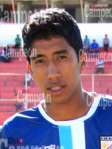 https://img.zhizhuzhibot.com.cn/img/football/player/c34bf4ebbfbf55f490658b55b3091b62.jpg