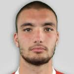 https://img.zhizhuzhibot.com.cn/img/football/player/c34dfeffde77e4dc370d41e300348213.jpg
