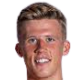 https://img.zhizhuzhibot.com.cn/img/football/player/c34ff7df7df6695ec3dee462db350386.png