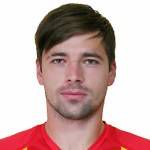 https://img.zhizhuzhibot.com.cn/img/football/player/c358e9255e973ec854c9cee2d1269463.png