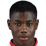https://img.zhizhuzhibot.com.cn/img/football/player/c35af6730b10a836171a041a2326d4c6.png