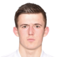 https://img.zhizhuzhibot.com.cn/img/football/player/c35b75492488e420ccb4db39bbf28c12.png