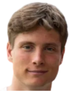 https://img.zhizhuzhibot.com.cn/img/football/player/c35c146a791c212a6f93d64482110bd5.png