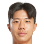 https://img.zhizhuzhibot.com.cn/img/football/player/c35c978dc7ab38f8f83ed3f4ab9320cb.png