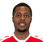 https://img.zhizhuzhibot.com.cn/img/football/player/c35ca9a050651eeff93b5de25a3a2600.jpg
