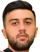 https://img.zhizhuzhibot.com.cn/img/football/player/c35ef40188b155a1b0a01a4e01db002d.png