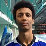 https://img.zhizhuzhibot.com.cn/img/football/player/c35f1f633a127287df56fc03f6859aa6.png