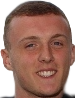 https://img.zhizhuzhibot.com.cn/img/football/player/c360aa5645dd35202b367d9b6b1aef47.png
