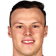 https://img.zhizhuzhibot.com.cn/img/football/player/c361b5da0745879a622240fbc1f73437.jpg