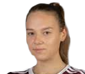 https://img.zhizhuzhibot.com.cn/img/football/player/c364b0bca73e8d628618957bc87e4f52.png