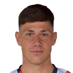 https://img.zhizhuzhibot.com.cn/img/football/player/c36ab52bcdb5d92183a4c6ca126e61b7.png