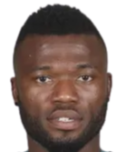 https://img.zhizhuzhibot.com.cn/img/football/player/c36c41020d4403c06ba576e5564b43d7.png