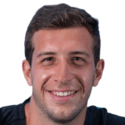 https://img.zhizhuzhibot.com.cn/img/football/player/c36e4bc66dcdbdb2dde08886378f61f4.png