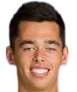 https://img.zhizhuzhibot.com.cn/img/football/player/c36f000d7092c2d4fcdd528a55ab8501.png